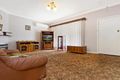 Property photo of 99 Eaglehawk Road Ironbark VIC 3550