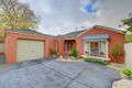 Property photo of 3/210 Forest Street Wendouree VIC 3355