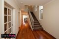 Property photo of 14 Plomarion Rise Victoria Park WA 6100