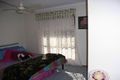 Property photo of 1/103 Sutton Street Echuca VIC 3564