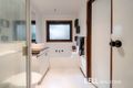 Property photo of 18 Florence Avenue Upwey VIC 3158