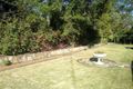 Property photo of 6 Scott Court Cherrybrook NSW 2126