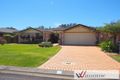Property photo of 29 Bunya Pine Court West Kempsey NSW 2440