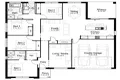 Property photo of 46 Brandy Way Bellbird NSW 2325