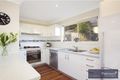 Property photo of 4/26 Brookvale Avenue Brookvale NSW 2100