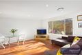 Property photo of 4/26 Brookvale Avenue Brookvale NSW 2100