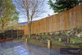 Property photo of 4/26 Brookvale Avenue Brookvale NSW 2100