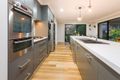 Property photo of 12 Hemes Close Pacific Pines QLD 4211