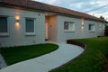 Property photo of 7A First Avenue Jannali NSW 2226
