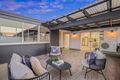 Property photo of 14/57-59 Beamish Road Northmead NSW 2152