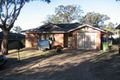 Property photo of 4 The Avenue Glenmore Park NSW 2745