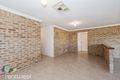 Property photo of 44 Shipbourne Way Huntingdale WA 6110