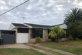 Property photo of 52 Mullane Avenue Baulkham Hills NSW 2153