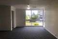 Property photo of 52 Mullane Avenue Baulkham Hills NSW 2153