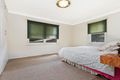 Property photo of 99 Eaglehawk Road Ironbark VIC 3550