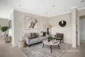 Property photo of 57 Benson Road Beaumont Hills NSW 2155