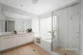 Property photo of 57 Benson Road Beaumont Hills NSW 2155