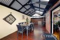 Property photo of 2/26 Hazelwood Road Boronia VIC 3155