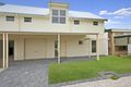 Property photo of 6/12 Union Street Gawler East SA 5118