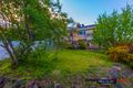 Property photo of 47 Investigator Street Red Hill ACT 2603