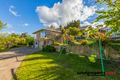 Property photo of 47 Investigator Street Red Hill ACT 2603