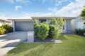 Property photo of 69 Jeanine Crescent Nirimba QLD 4551