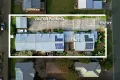 Property photo of 2/7 Smith Road Woodridge QLD 4114