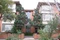 Property photo of 5/1 Rae Court Prahran VIC 3181