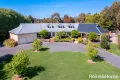 Property photo of 46 Melbourne Road Gisborne VIC 3437