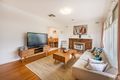 Property photo of 1/21 Wordsworth Avenue Clayton South VIC 3169