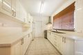 Property photo of 1/21 Wordsworth Avenue Clayton South VIC 3169