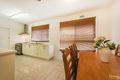 Property photo of 1/21 Wordsworth Avenue Clayton South VIC 3169