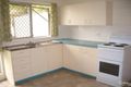 Property photo of 5/222 Main Road Maroochydore QLD 4558