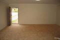 Property photo of 5/222 Main Road Maroochydore QLD 4558