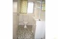 Property photo of 5/222 Main Road Maroochydore QLD 4558