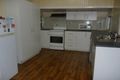 Property photo of 121 Thirteenth Avenue Home Hill QLD 4806