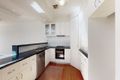Property photo of 5 Broomfield Road Hawthorn East VIC 3123