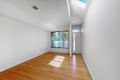 Property photo of 5 Broomfield Road Hawthorn East VIC 3123