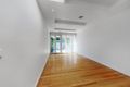 Property photo of 5 Broomfield Road Hawthorn East VIC 3123