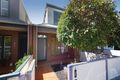 Property photo of 5 Broomfield Road Hawthorn East VIC 3123