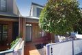 Property photo of 5A Broomfield Road Hawthorn East VIC 3123