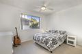 Property photo of 4/14 Gray Avenue Corinda QLD 4075