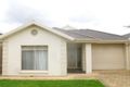 Property photo of 1/4D Athol Avenue Tranmere SA 5073