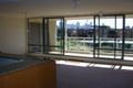 Property photo of 606B/780 Bourke Street Redfern NSW 2016