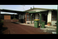 Property photo of 424 Dutton Way Dutton Way VIC 3305