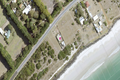 Property photo of 424 Dutton Way Dutton Way VIC 3305