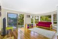 Property photo of 10 Stephen Close Green Point NSW 2251