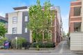 Property photo of 2/50 Jolimont Street East Melbourne VIC 3002