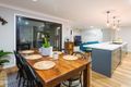 Property photo of 12 Hemes Close Pacific Pines QLD 4211