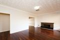 Property photo of 46 Norma Road Alfred Cove WA 6154